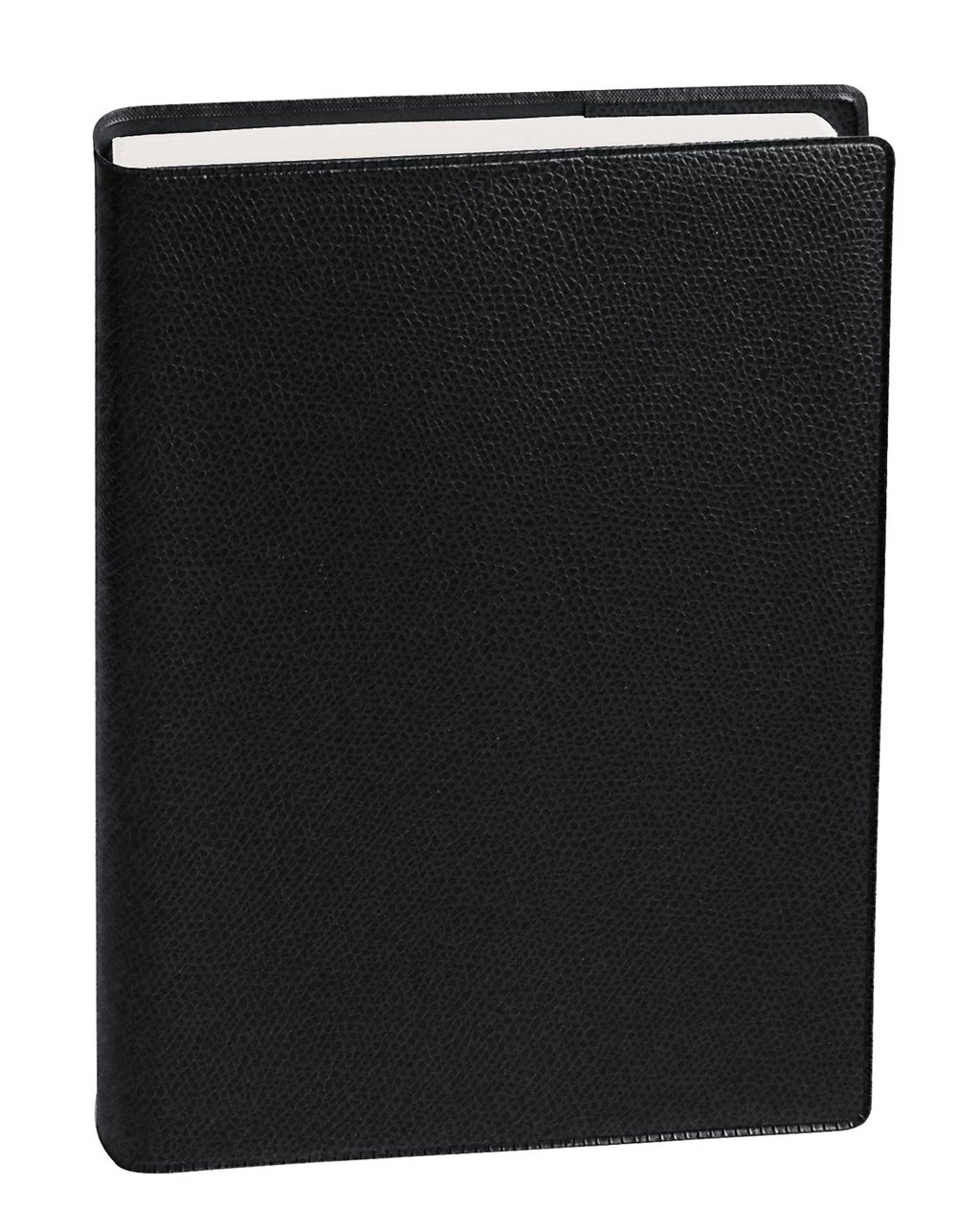 Agenda Scolaire Journalier 2023 2024 Impala TEXTAGENDA 12 X 17 Cm