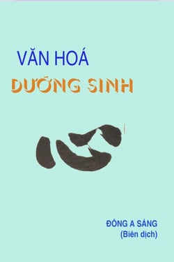 Van hoá DU NG SINH 9781311081223 Cultura