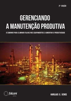 Gerenciando A Manuten O Produtiva Melhores Pr Ticas Para Eliminar