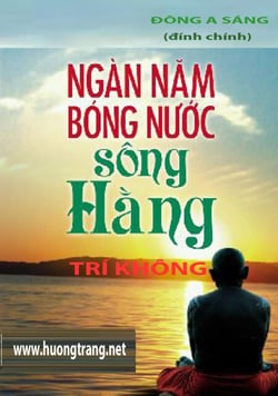 Ng N Nam B Ng Nu C S Ng H Ng Cultura