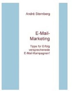 E Mail Marketing TIPPS Tipps für Erfolg versprechende E Mail