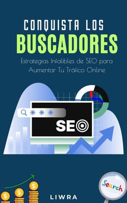 Conquista Los Buscadores Estrategias Infalibles De Seo Para Aumentar