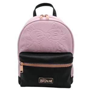 Sac à dos Nomadict Disney Stitch Housse de protection Switch Cultura