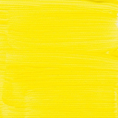 Peinture Acrylique Jaune Azo Citron Pot De Ml Talens