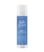 Super Imperméabilisant 400mL Haute Couture Protection Ultime pour