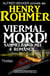 Viermal Mord Thriller Sammelband Mit Romanen Cultura