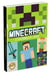 Minecraft Le Calendrier De L Avent Collectif Agendas