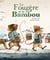 La fougère et le bambou Marie Tibi 2378881185 Livres pour enfants