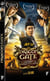 Dragon Gate La L Gende Des Sabres Volants Films Action Aventure