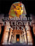 Les merveilles de l Égypte antique Collectif 2958340422 Livre