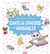 Mes Dessins Kawaii Chats Chatons Vraiment Adorables Tape Par