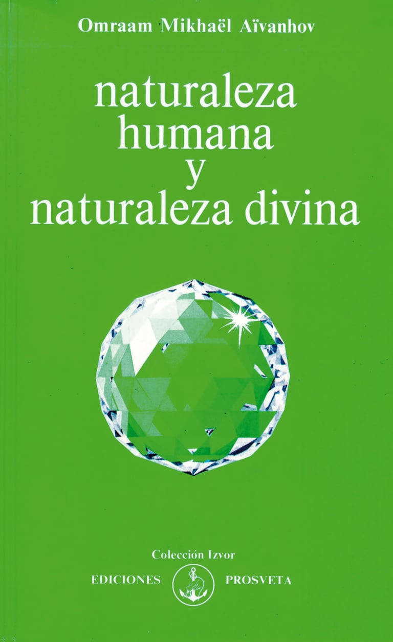 Naturaleza Humana Y Naturaleza Divina 9788412328684 Cultura