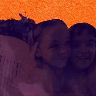 Siamese Dream Dition Deluxe The Smashing Pumpkins Genres