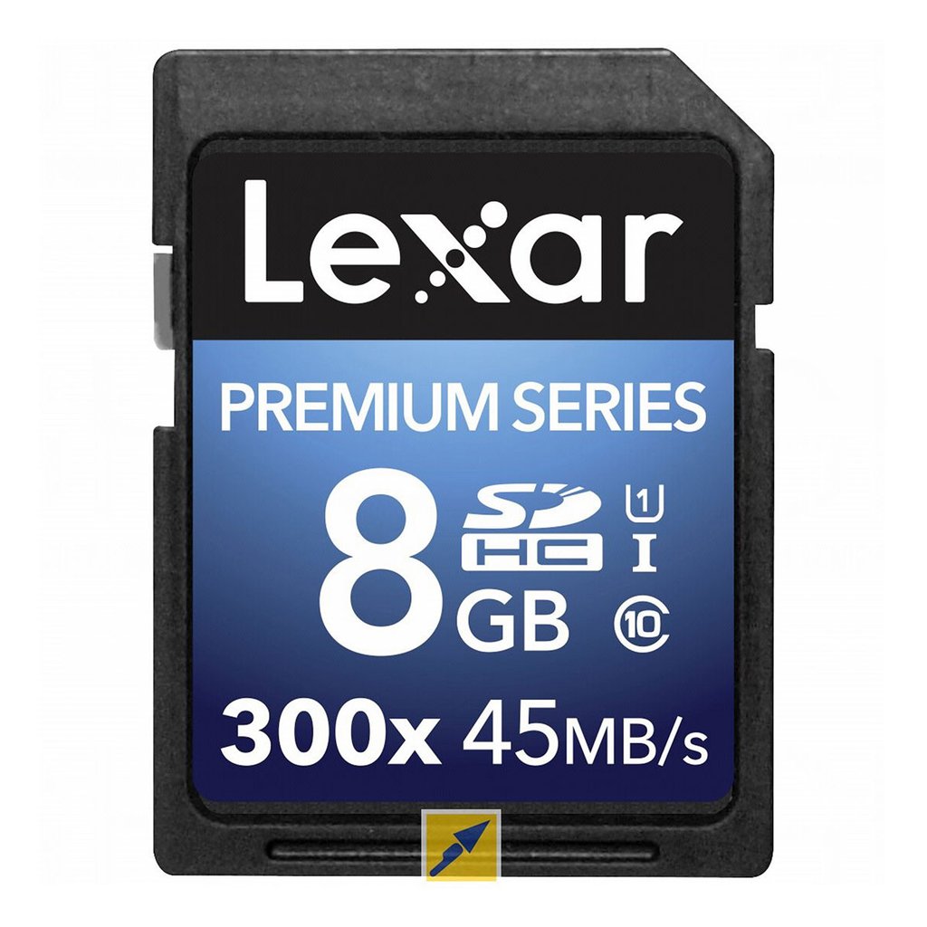 INTENSO Carte Mémoire Micro SDHC Class 10 32Gb + Adaptateur
