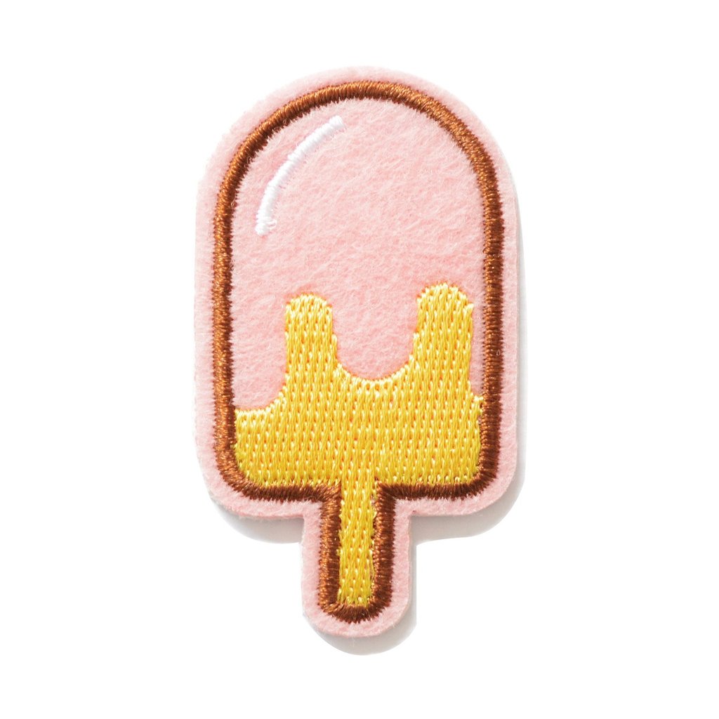 Comment Fabrquer Un Cercuel Pour Halloween