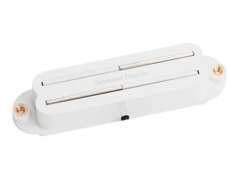 Fender Vintage 59, Ensemble De 3 Micros Pour Stratocaster