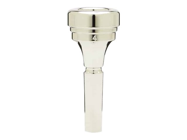 Achetez Embouchures de Trombone chez – France Achetez Embouchures de Trombone chez – France