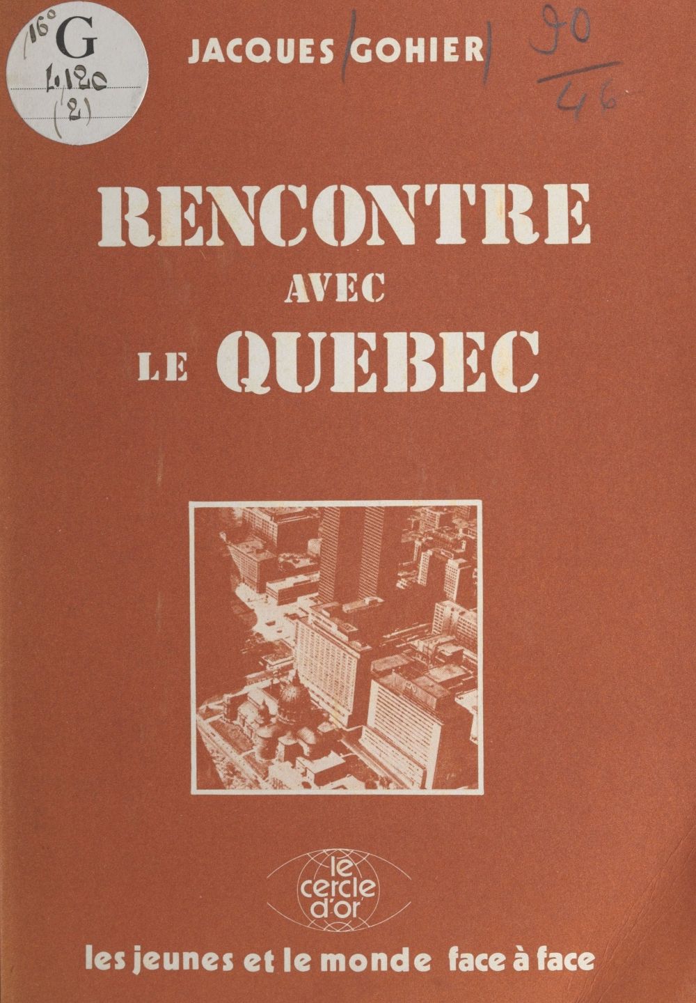www quebec rencontres com
