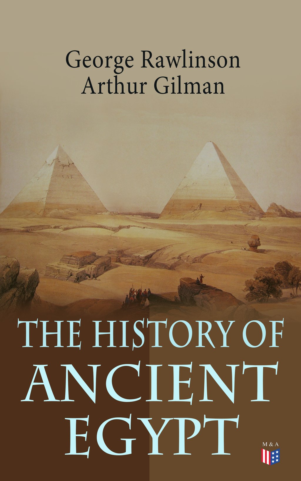 The History of Ancient Egypt The Land & The People of Egypt, Egyptian Mythology & Customs, The