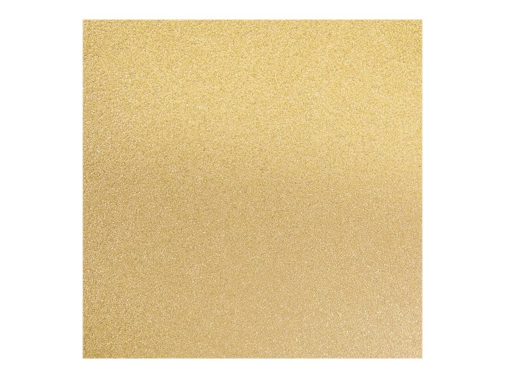 Folia 550401 Papier D'Art 20 Feuilles - Papiers Créatifs Colours Of India Pour Garçon/Fille