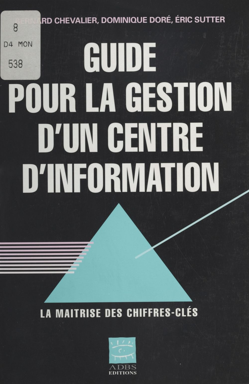 Acheter Le Livre La Clé De La Maîtrise