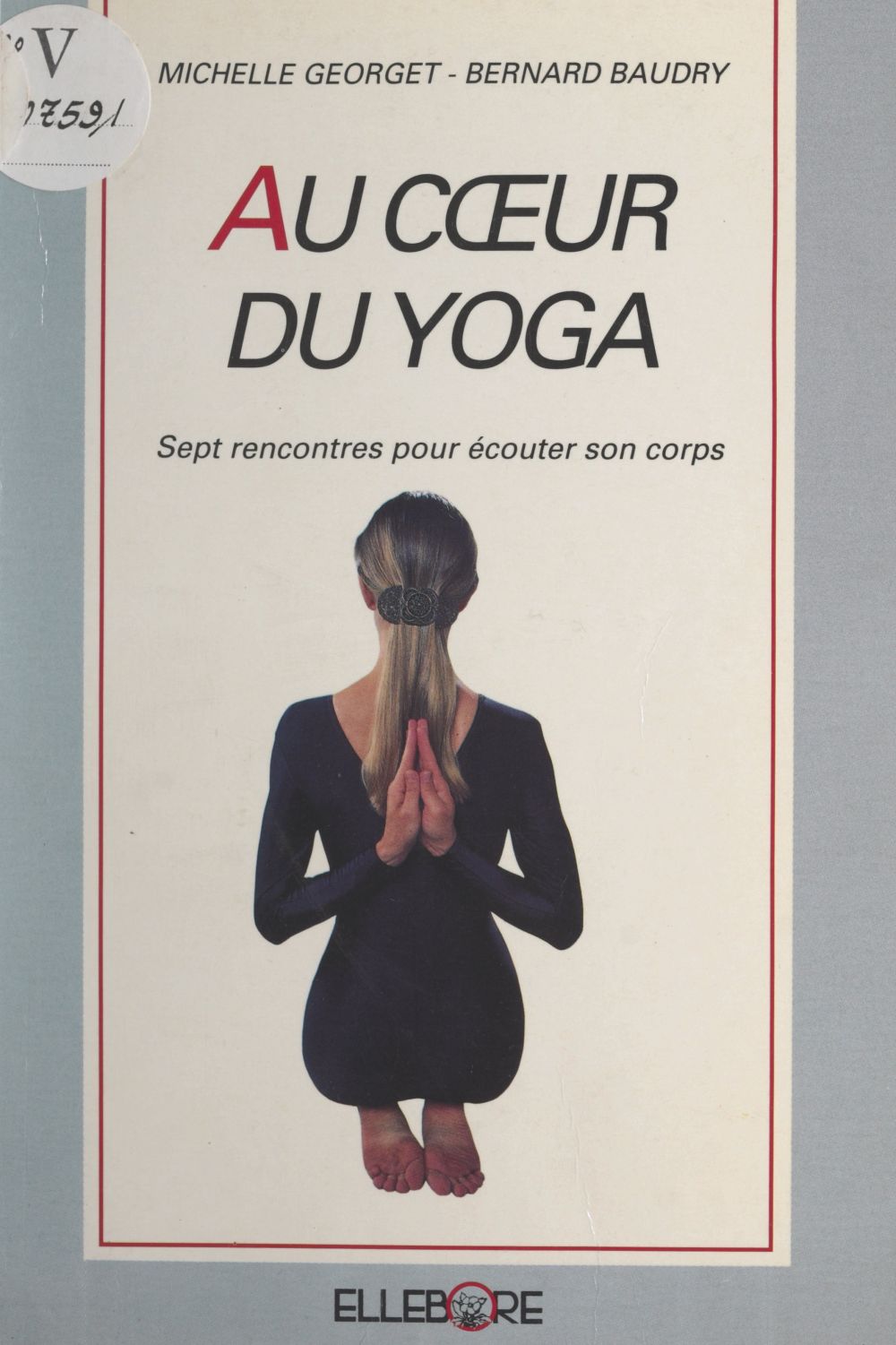 yoga rencontres