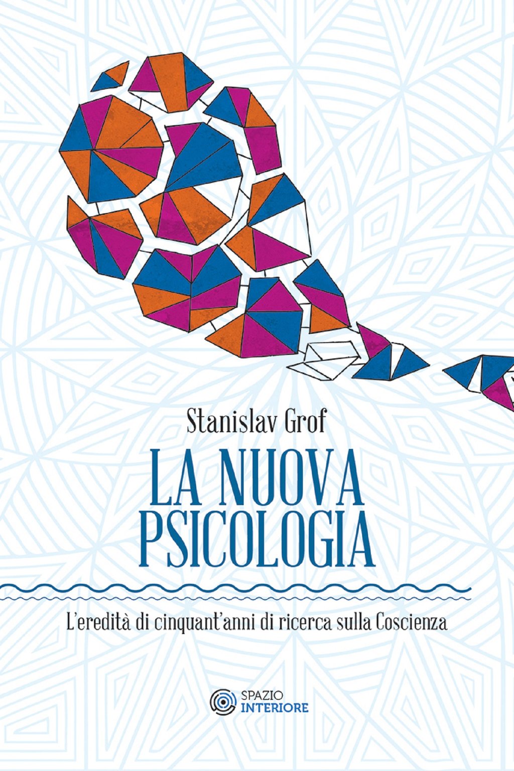 La Nuova Psicologia L'eredità di cinquant'anni di ricerca sulla