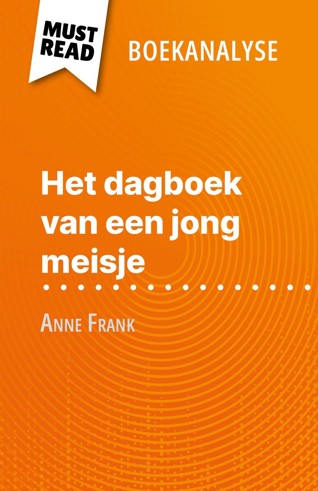 Podcast Luisteren (PodNL): Dagboek van een oorlogsverslaggever