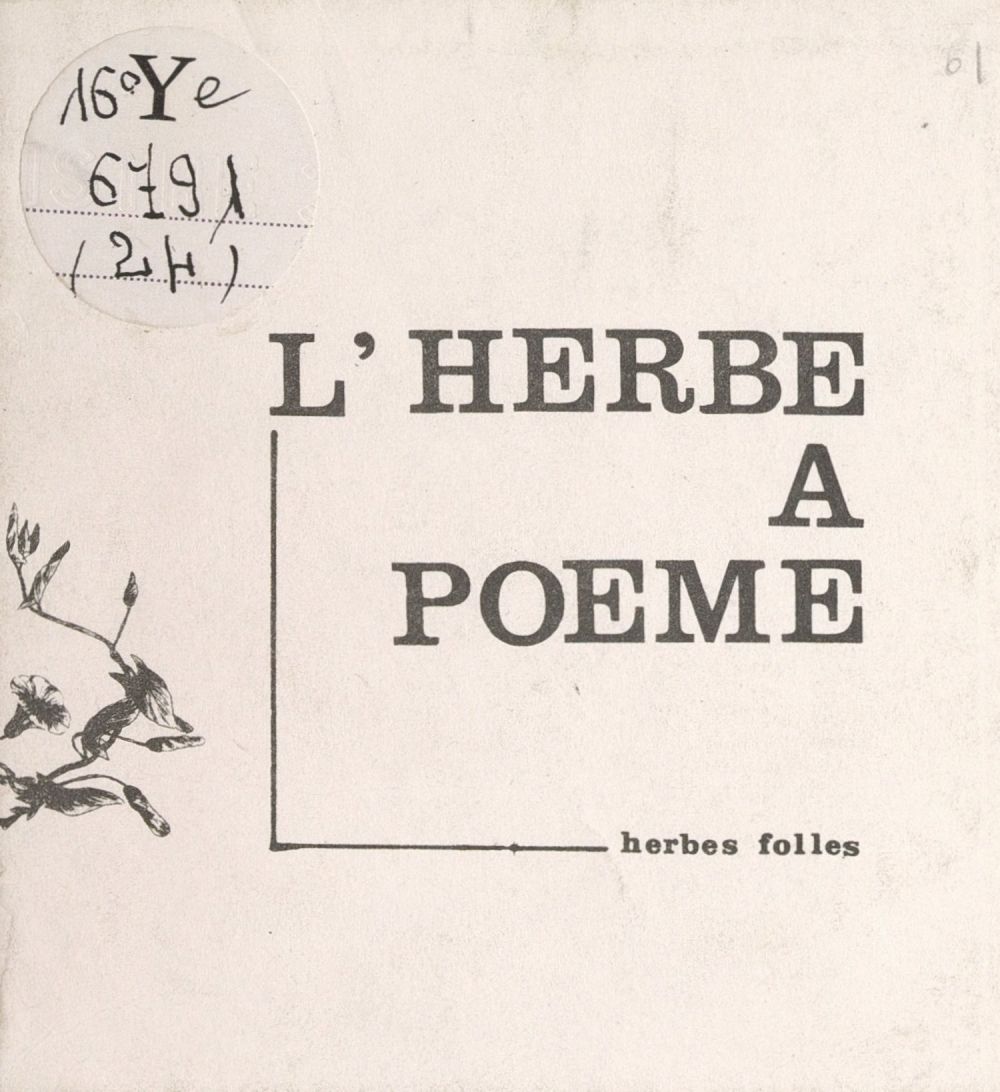 Tableau Ondes Rosées - Oeuvre Unique - Poésie et Douceur