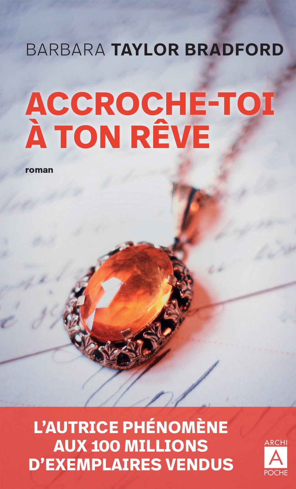 Emma Harte L Espace D Une Vie Streaming Vf Accroche-toi à ton rêve : Barbara Taylor Bradford - 9791039200257 - Ebook  littérature | Cultura