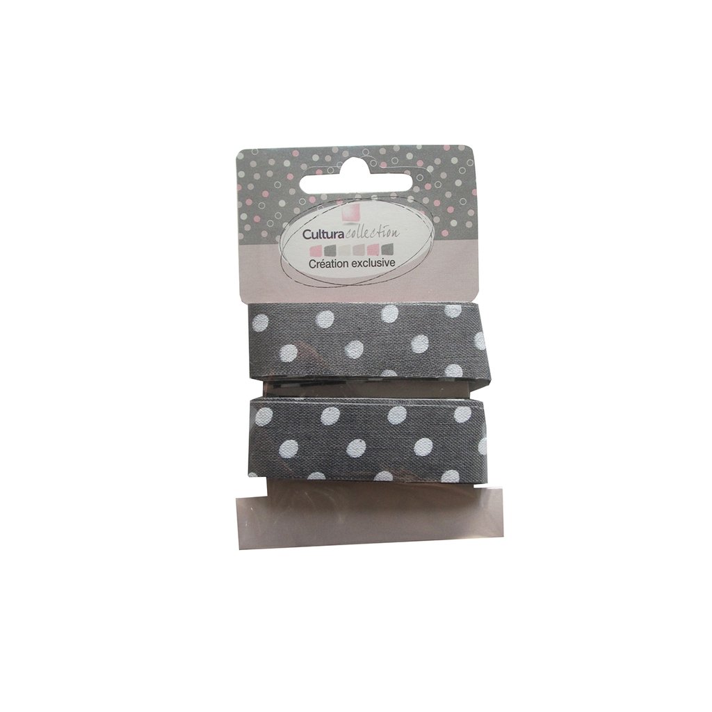 Tissu Jeans fluide uni denim - gris foncé - Ma Petite Mercerie