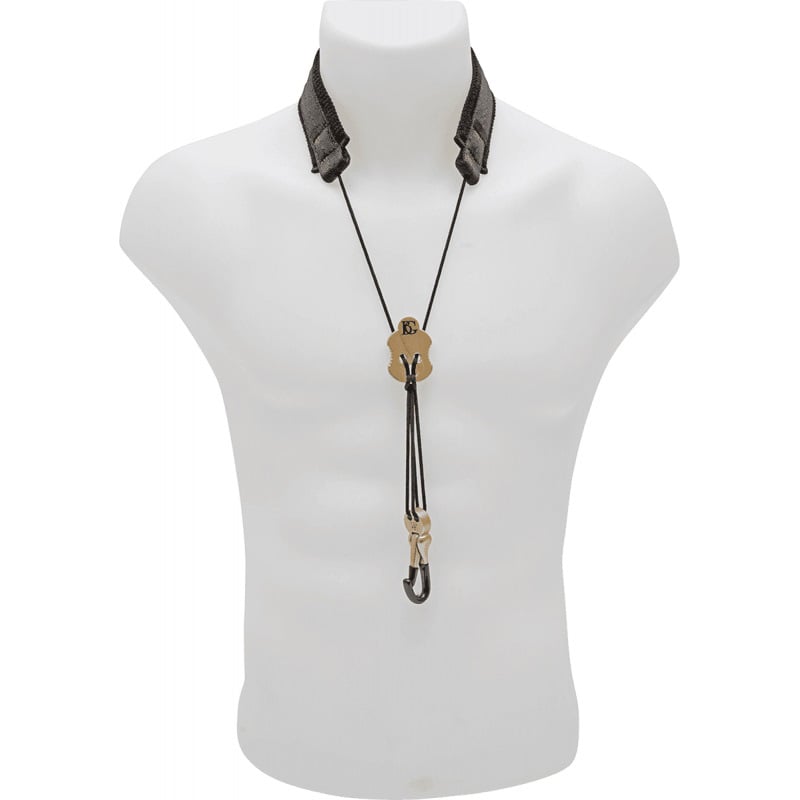 PH PandaHall 91m Cordon En Nylon 1mm Cordon à Nouer Chinois