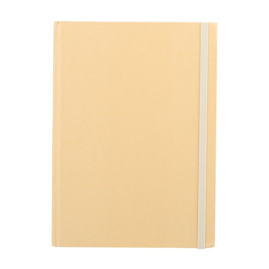 Kit bullet journal Cultura Cultura