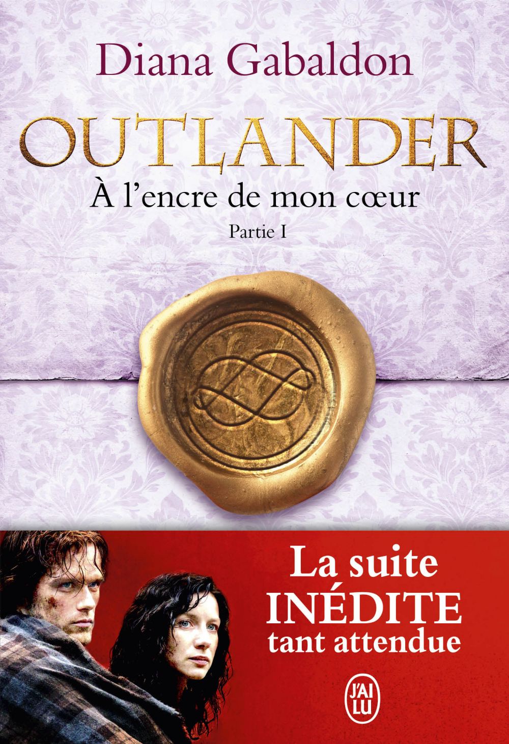 Outlander Tome 9 Résumé Détaillé Outlander (Tome 8, Partie I) - À l'encre de mon coeur : Diana Gabaldon -  9782290099742 - Ebook romans historiques - Ebook littérature | Cultura