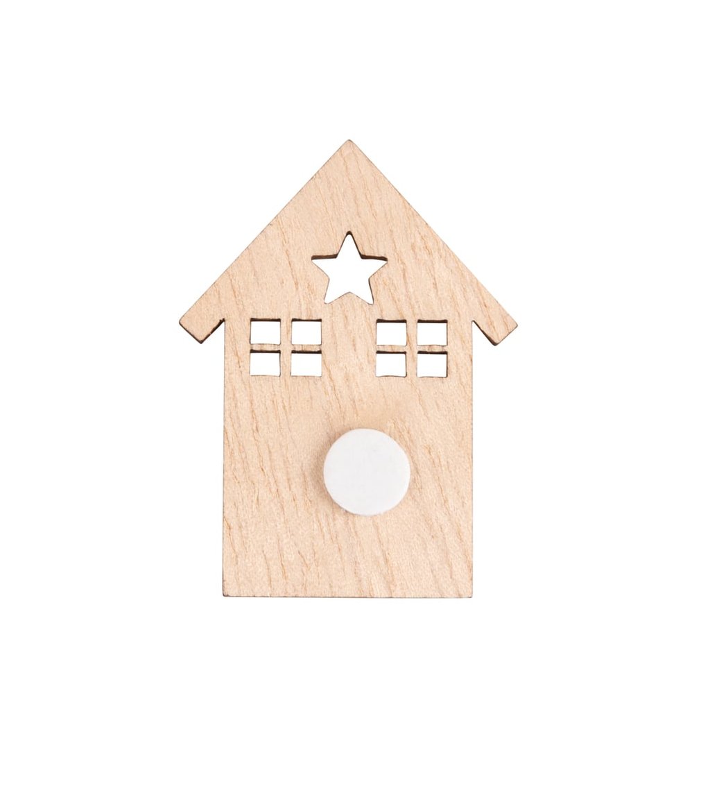 Loisir Créatif Magic Fairies Janod Porte En Bois à Décorer Thème Fées - Kit Créatif Dès 6 Ans - Les Ateliers Du Calme Loisir Créatif Magic Fairies Janod Porte En Bois à Décorer Thème Fées - Kit Créatif Dès 6 Ans - Les Ateliers Du Calme