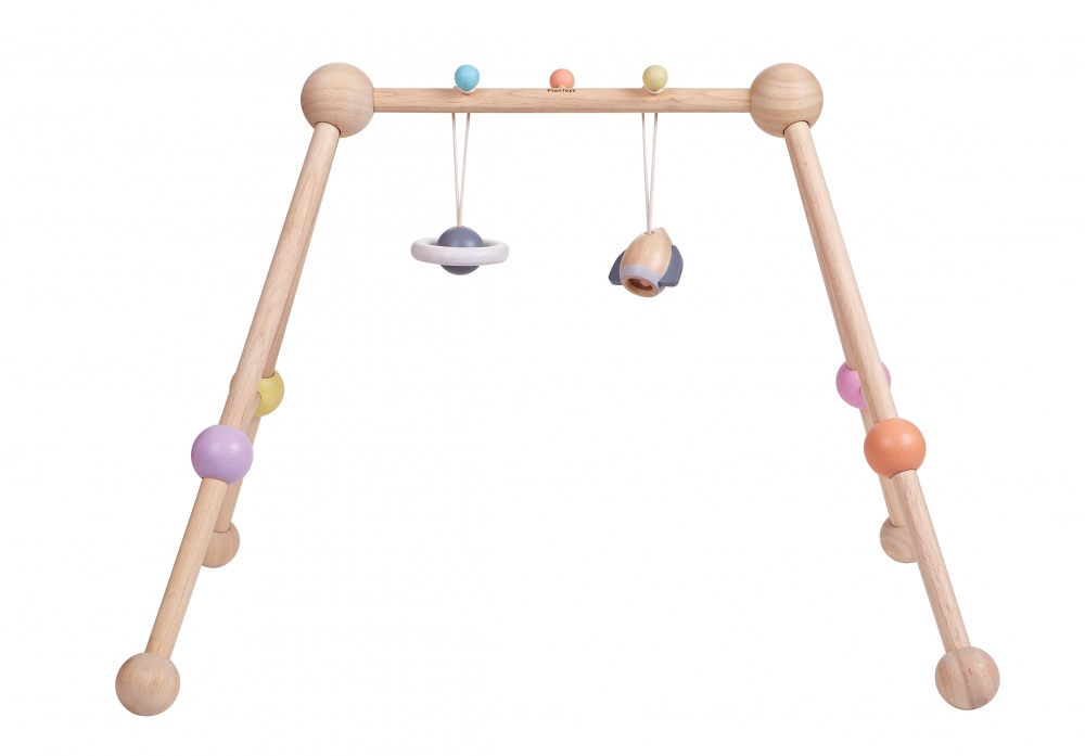 Arche D Activite Pastel Cultura