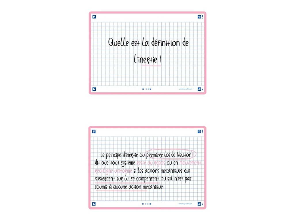 10 blanc 10 "x 14,8" tough mailing frais de port sacs postaux
