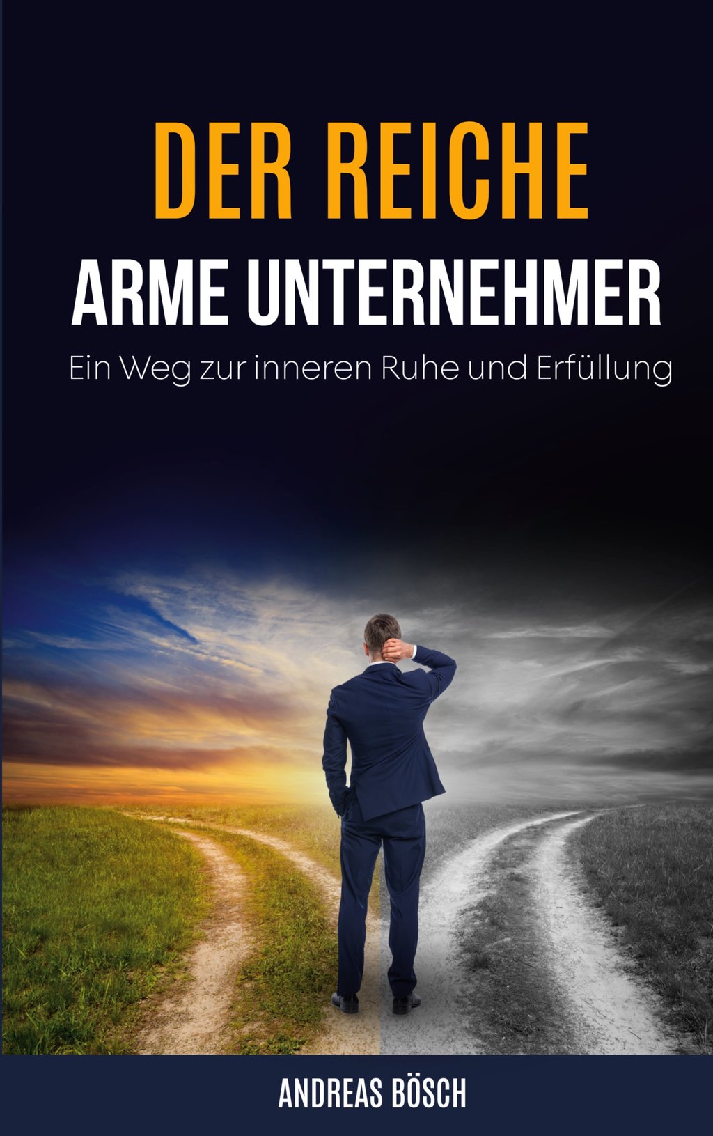 "Ich will doch nur glücklich sein":  Ausmalbilder als Weg zur inneren Ruhe und Freude