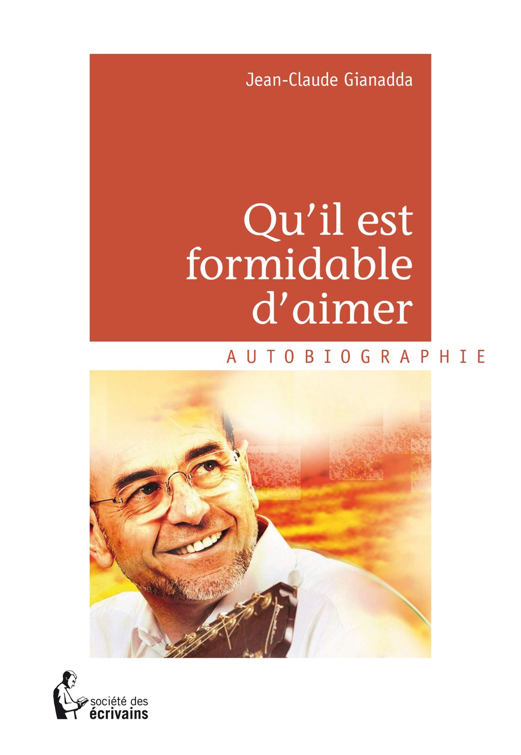 Paroles Qu Il Est Formidable D Aimer