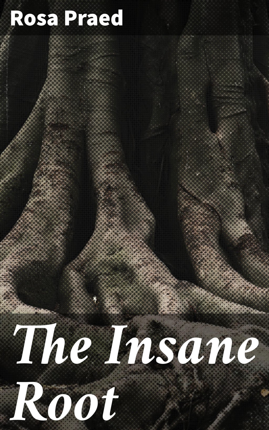 the-insane-root-4066338094766-cultura