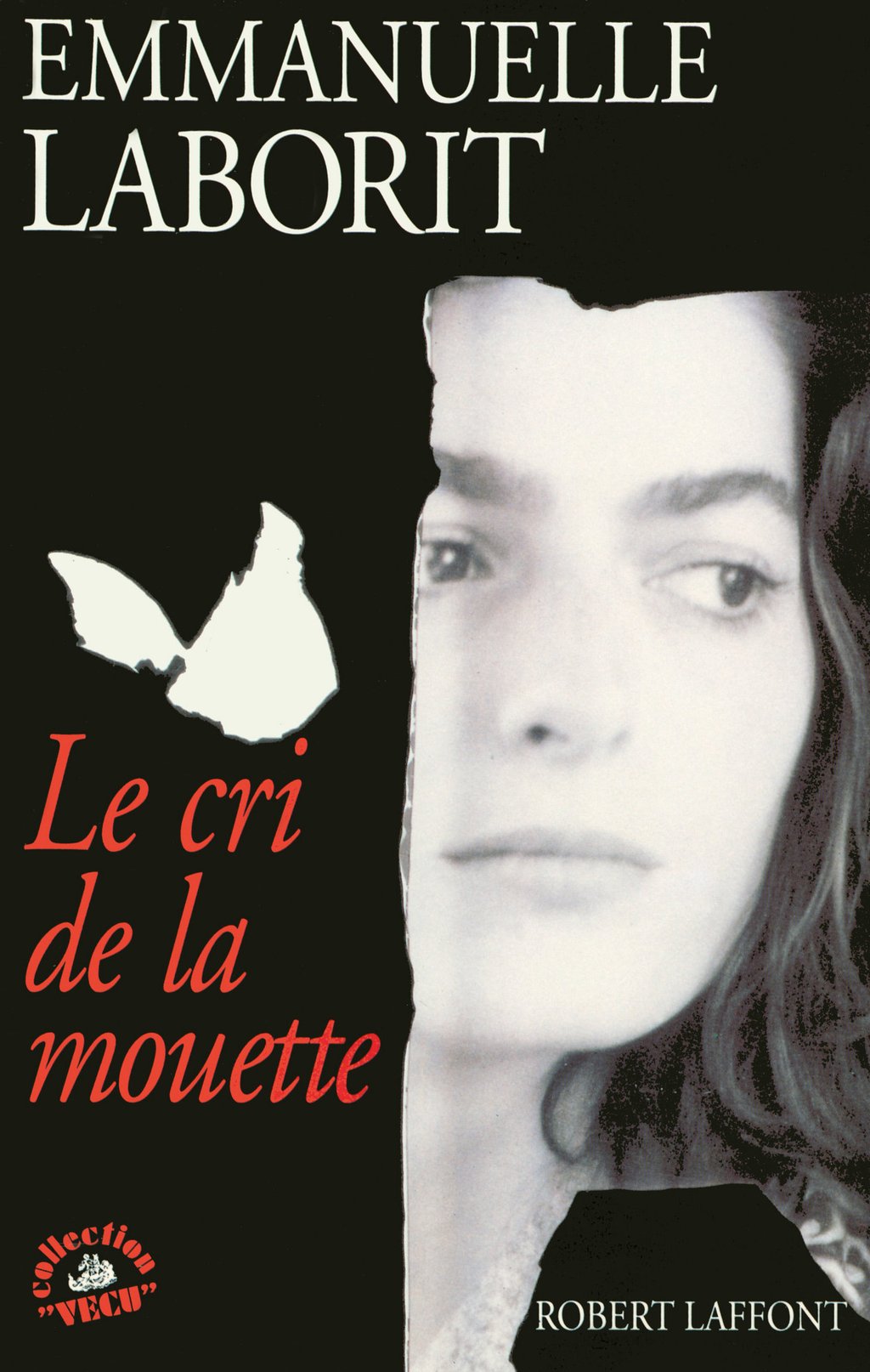 Le Cri De La Mouette Livre Audio Le Cri de la mouette : Emmanuelle Laborit - 9782221120095 - Ebook Cinéma -  Ebook arts & spectacles - Ebook actualités & société | Cultura