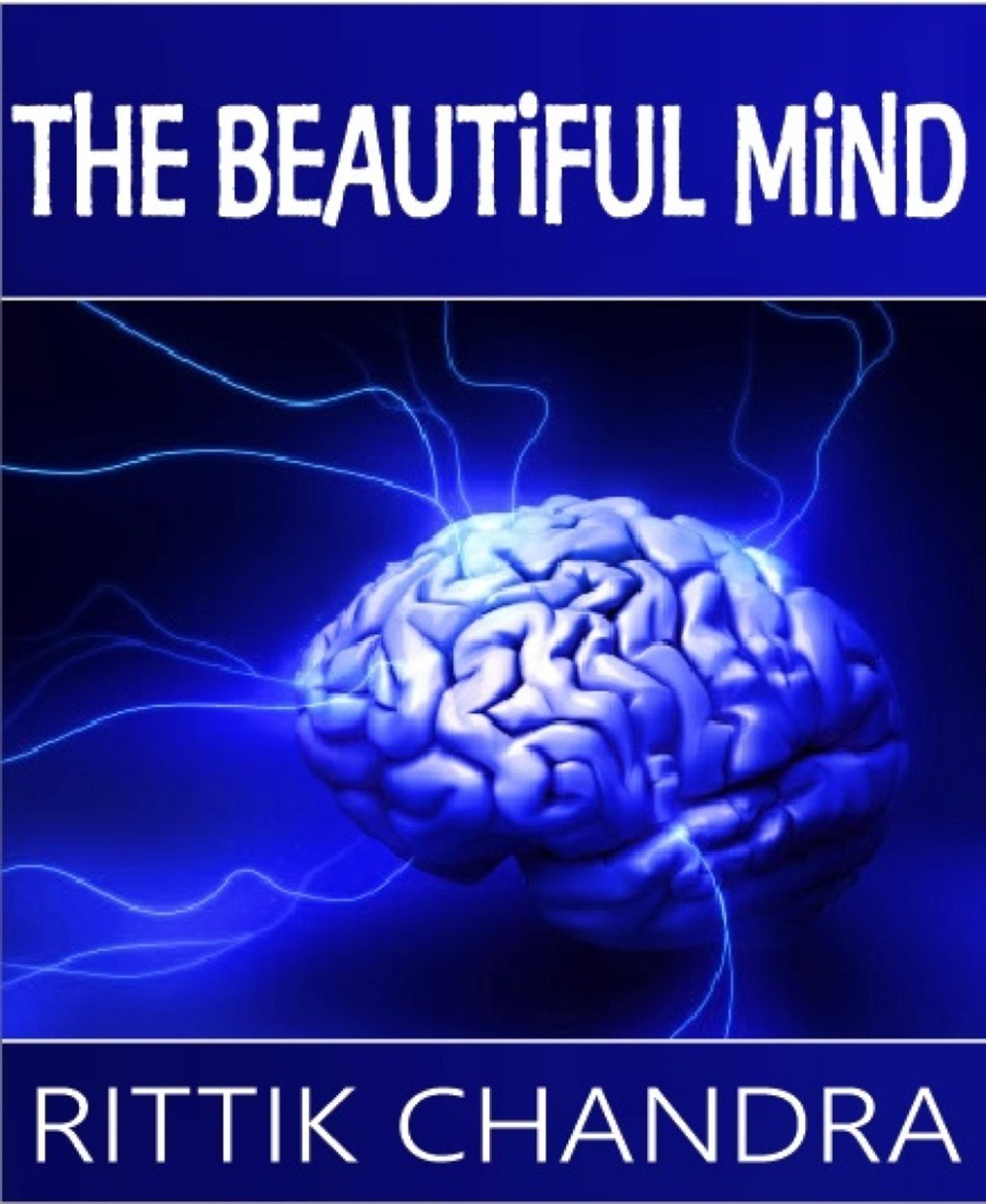 The Beautiful Mind - 9783730971345 | Cultura