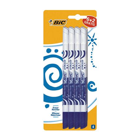 12 Pièces Éponge De Nettoyage Multi-usage, Tampon Abrasif À Double Face