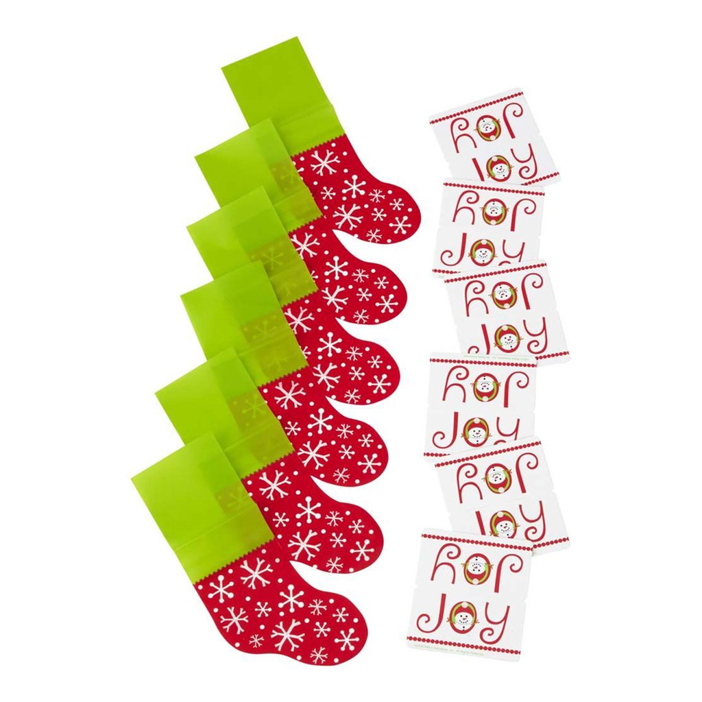 Boite De Mouchoirs Déco Aux Couleurs De Noël à Faire Soi-même