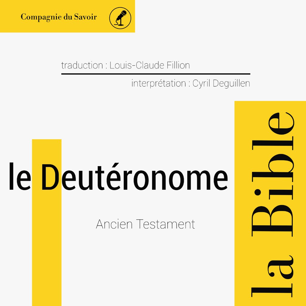 le-deut-ronome-9782821108387-cultura