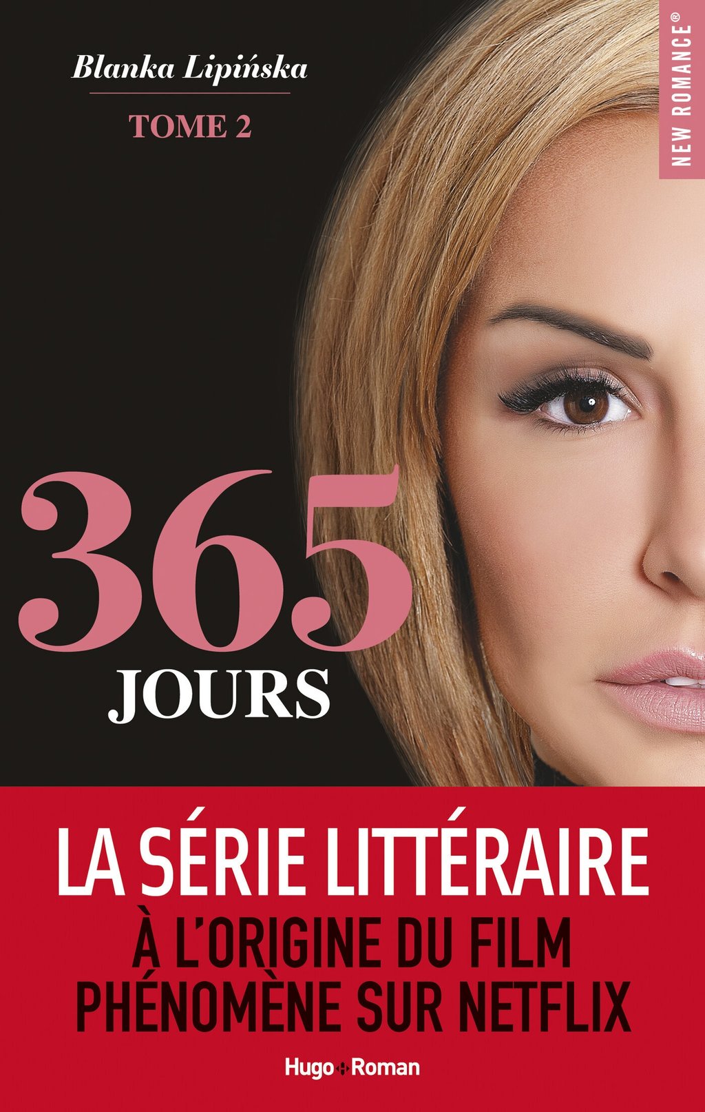 365 Jours Tome 2 Pdf Gratuit