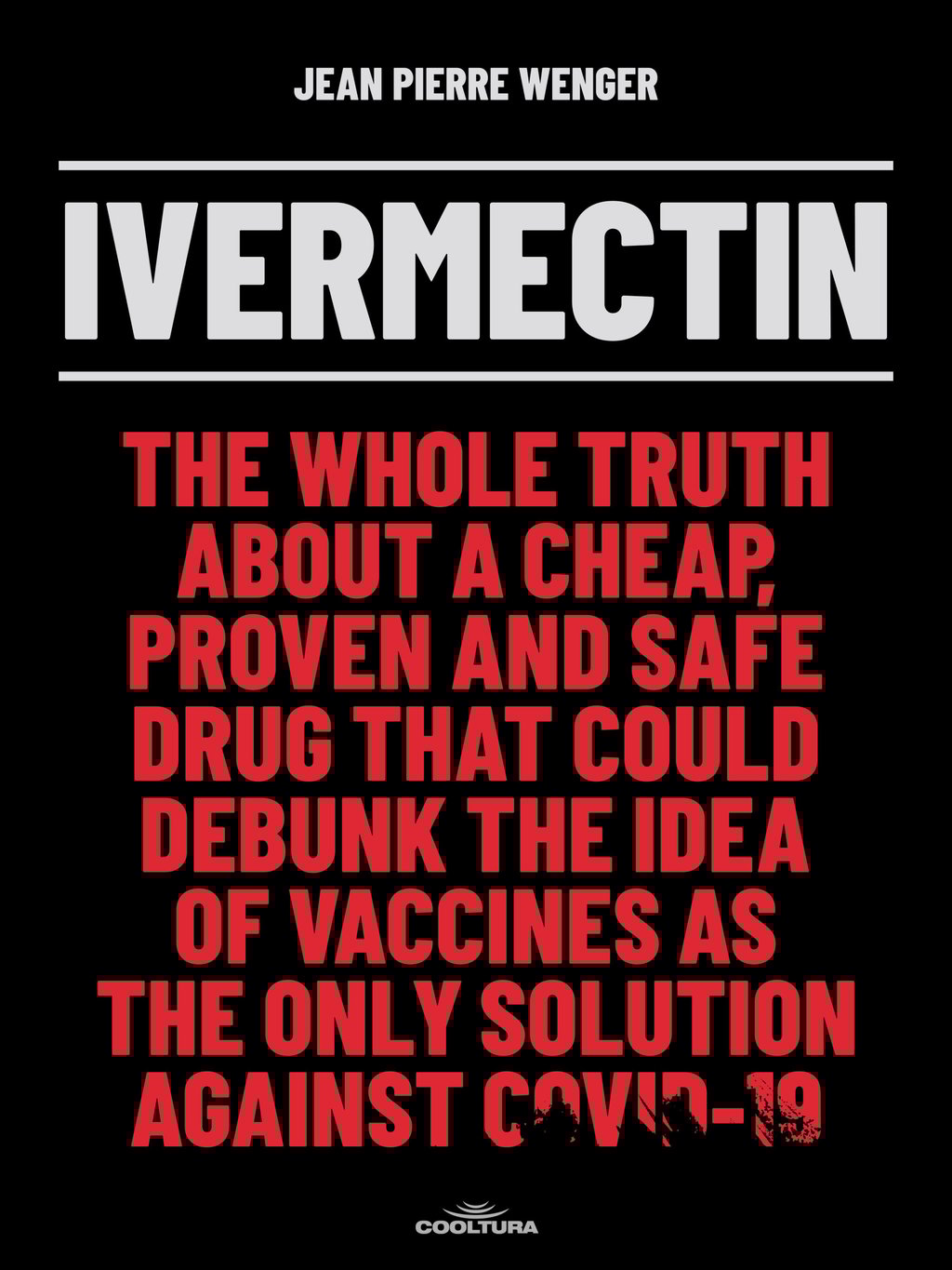 Ivermectin cheap