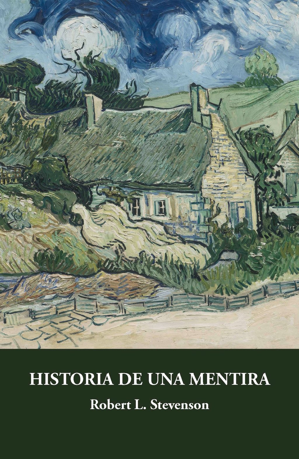 Historia De Una Mentira 9788415499824 Cultura historia-de-una-mentira-9788415499824-cultura