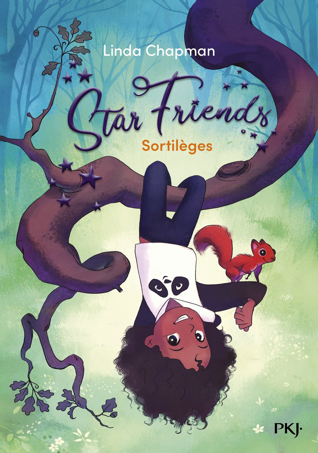 Friends Tome 3 Date De Sortie Star Friends - tome 03 : Sortilèges : Linda Chapman - 9782823887334 - BD  Jeunesse Ebook - Ebook BD - Manga - Humour | Cultura