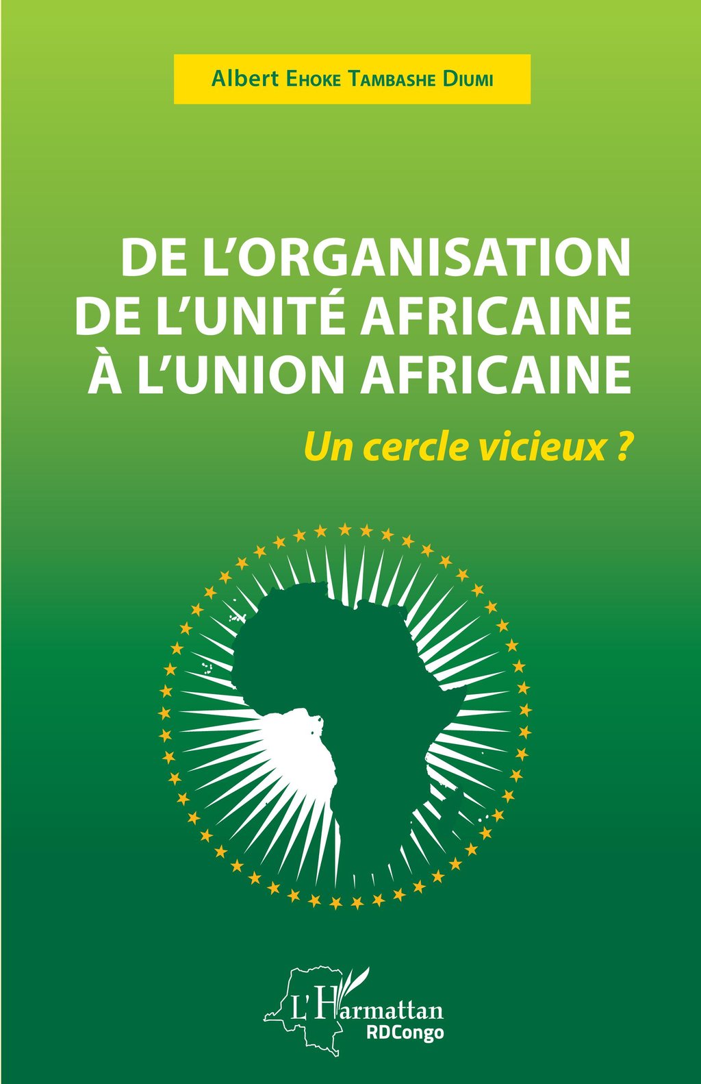 Sitemapcdatahttpsneedsmixel Thicoipeinfotresse Africaine Moulinsnull